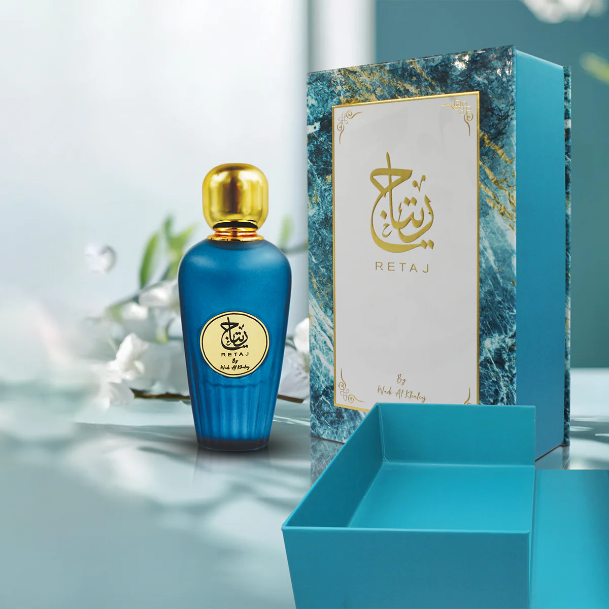 صورة المنتج 2