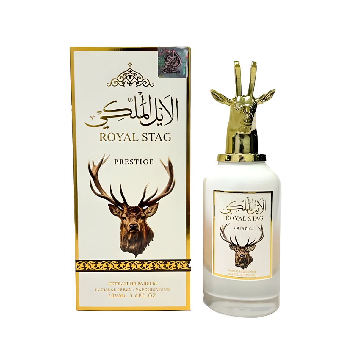 صورة المنتج 1