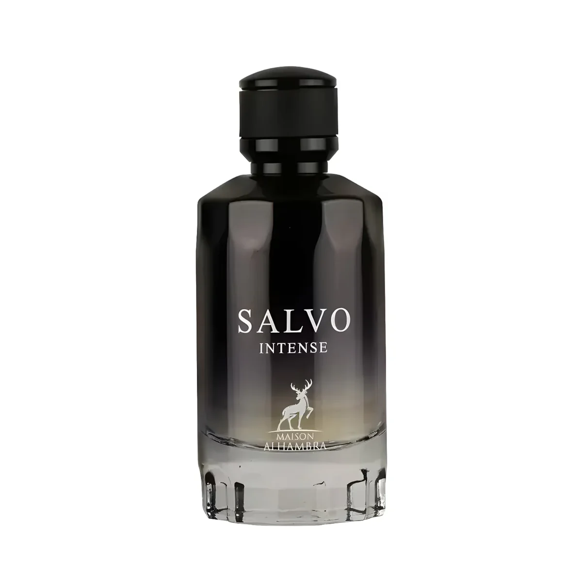 صورة المنتج 2