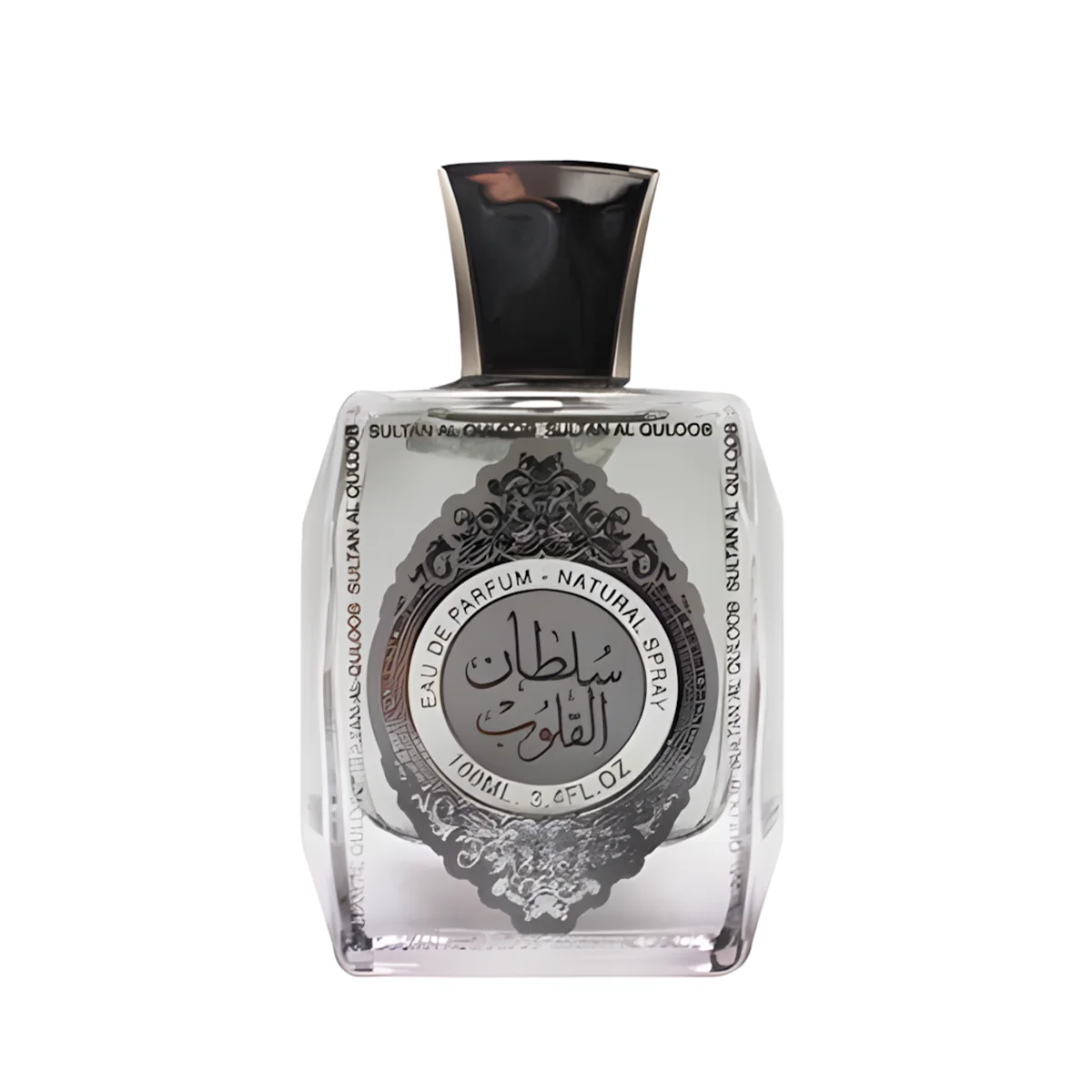 صورة المنتج 2