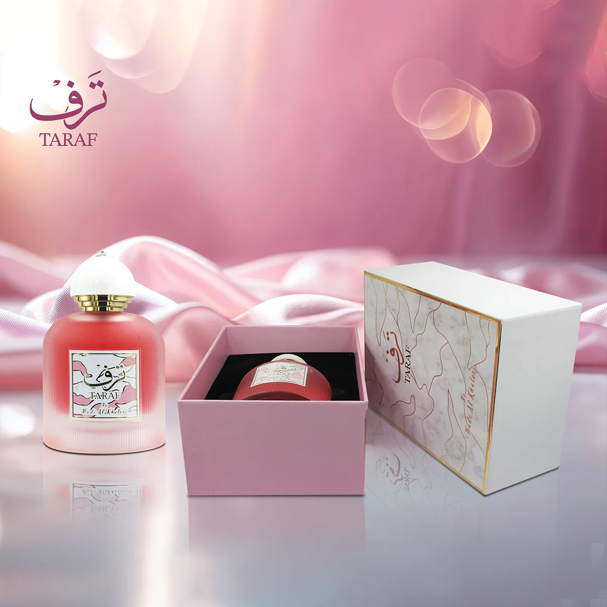 صورة المنتج 2