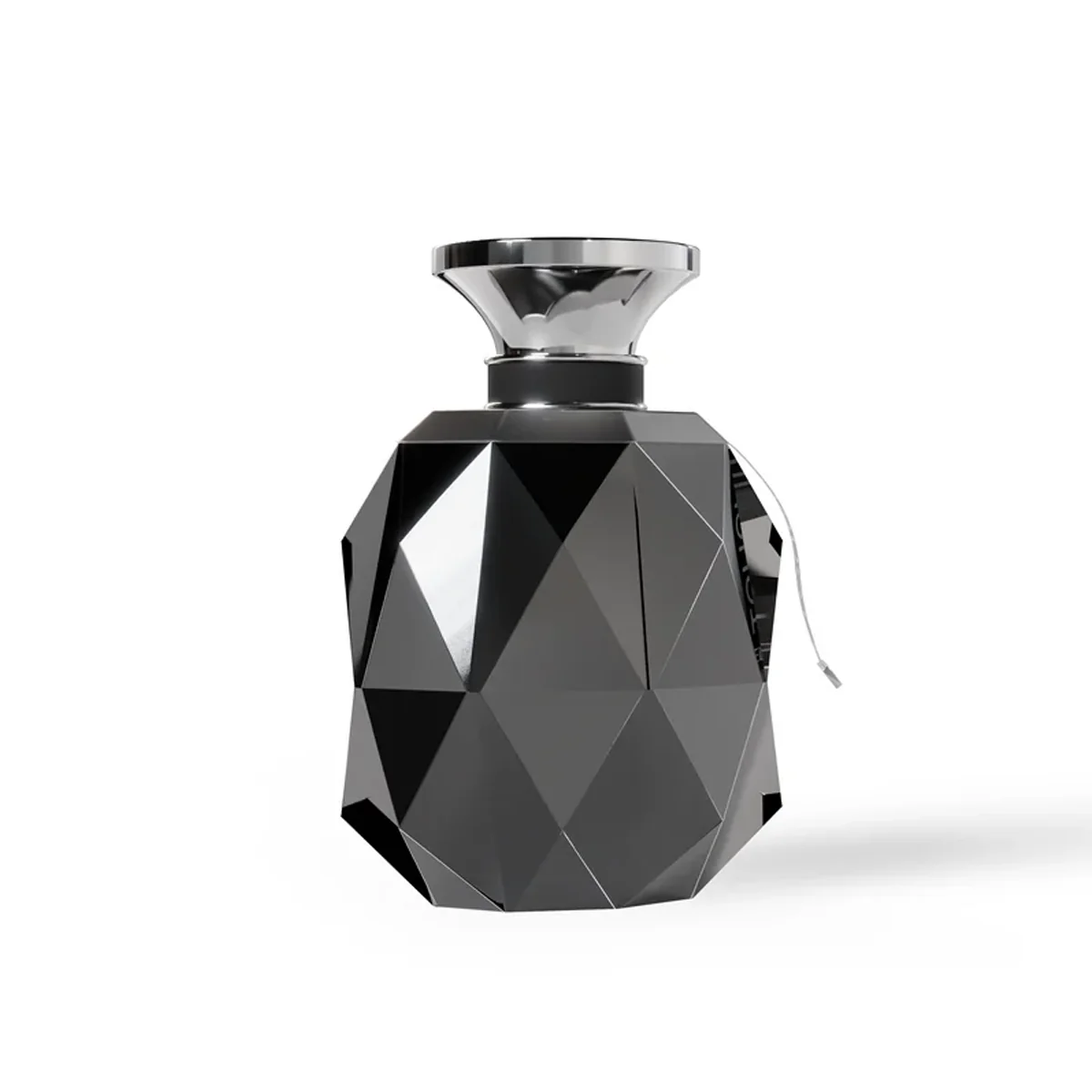 صورة المنتج 2