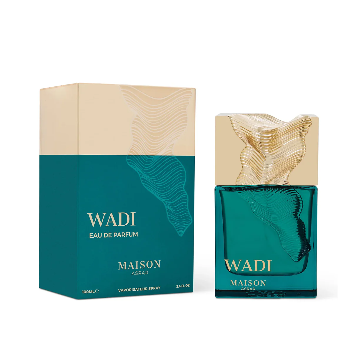 صورة المنتج 1