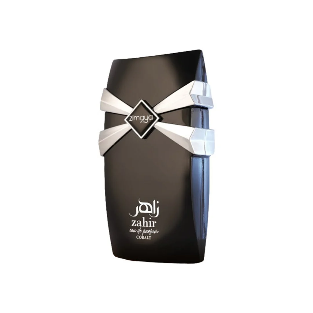 صورة المنتج 2