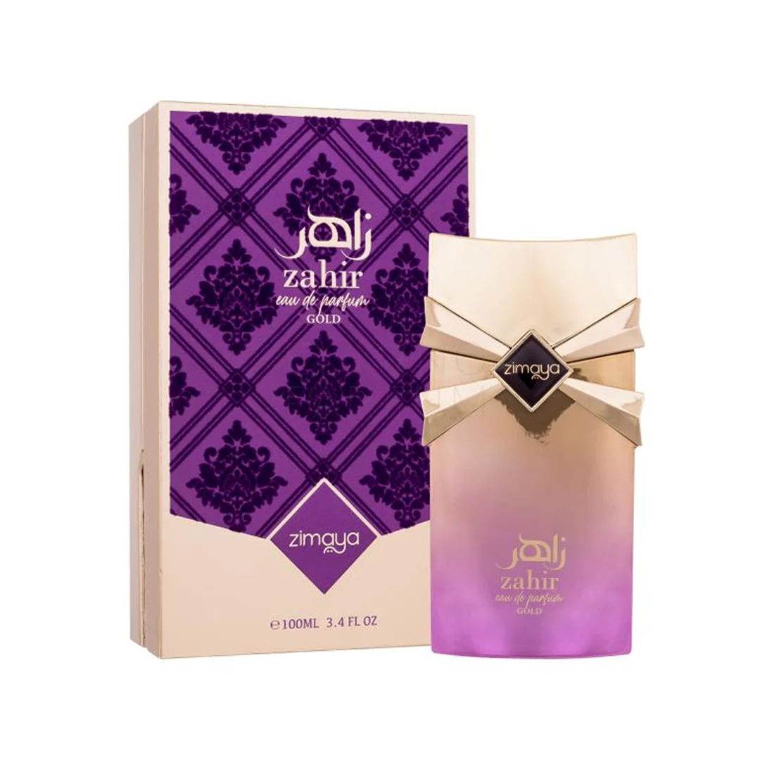 صورة المنتج 1