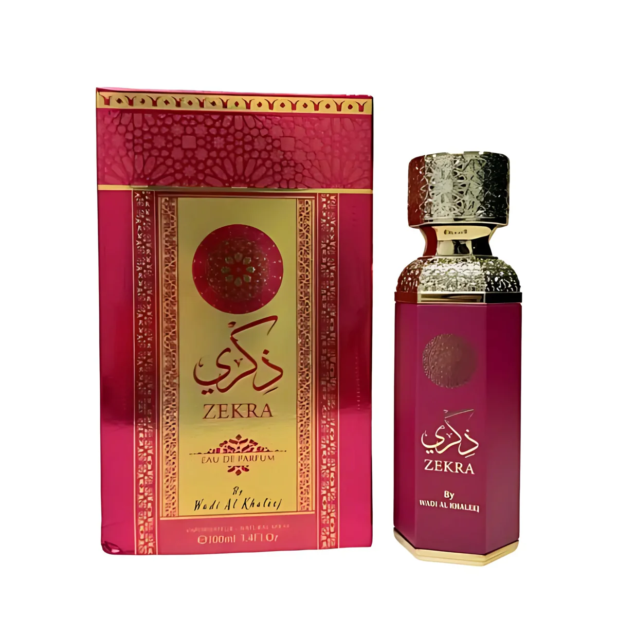 صورة المنتج 2